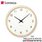  Takata Lem nosCASA машина saCampagne campag -nyu часы настенные часы электро-магнитные часы натуральный PC10-24WNT