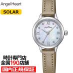 エンジェルハート Twinkle Time トゥイ�