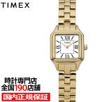 タイメックス Legacy Addison レガシー�