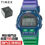 TIMEX タイメックス IRONMAN 8 LAP アイア