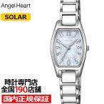 エンジェルハート ラブスポーツ ト�