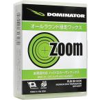 DOMINATOR Dominator ZOOM 100g