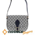 ¥°¥Ã¥Á / GUCCI ¡§ GG¥¹¥×¥ê¡¼¥à ¥·¥ç¥ë¥À¡¼ ¥Í¥¤¥Ó¡¼ 432150 ¥Ð¥Ã¥° ¥·¥ç¥ë¥À¡¼¥Ð¥Ã¥°