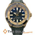 THE GOLD ショッピング ヤフー店のN17375201L1S1を見る