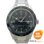 オメガ シーマスター30