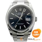 ROLEX デイトジャスト 12