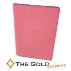 HERMES Agenda GM *R 2014 год vo- Epson розовый обложка для записной книжки женский мужская мода мелкие вещи Hermes * б/у 