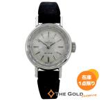 OMEGAte vi ru античный Vintage 16mm самозаводящиеся часы наручные часы женский часы Omega * б/у 