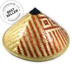  бамбук .... ставрида японская ro. сельскохозяйственные работы / шляпа / рыбалка / шляпа /../ рыбалка / ультрафиолетовые лучи / мужской / джентльмен / бамбук ./ таган 