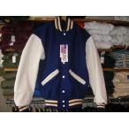 ショッピングスタジャン DELONG デロング　Made in USA スタジャン　アワードジャケット