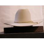 ウエスタンハット　ベイリー　Bailey