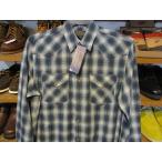 Pendleton ペンドルトン ウエスタンシャツ