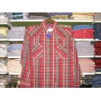ショッピングウエスタン Pendleton ペンドルトン ウエスタンシャツ