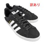 “訳ありOUTLET SALE”  ADIDAS SKATEBOARDING