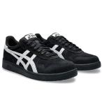 ショッピングJapan ASICS SKATEBOARDING JAPAN PRO　アシックス スケートボーディング ジャパンプロ  (Black/White)