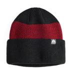  Beanie o-tam snow сноуборд AUTUMN HEADWEAR Birdseye Beanie (Black)