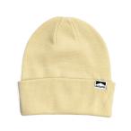 AUTUMN Beanie AUTUMN HEADWEAR SURPLUS BEANIE (NATURAL)o-tam snow сноуборд 