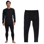 [XS - L размер ]BURTON мужской внутренний Men's Burton Midweight X Base Layer Pants (True Black)