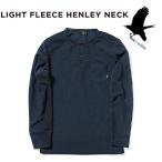 24-25 зеленый k Rossi ng внутренний застежка с планкой GREEN CLOTHING LIGHT FLEECE HENLEY NECK (NAVY)