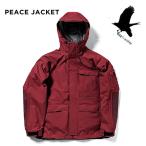 25-26スノージャケットスノーボ...
