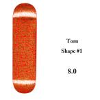 HOCKEY SKATEBOARDS DECK ホッケー デッキ 8