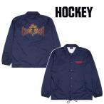 HOCKEY ジャケット　HOCKEY SKATEBOARD HOCKE