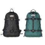 PLAINSANE PS BACK PACK 15L(BLACK FOREST GREEN) сноуборд рюкзак рюкзак plain se in PLAIN SANE