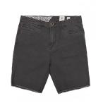 SALE VOLCOM ショーツ VOLCOM PLASM WALKSHORT PANTS (STH) メンズ ボルコム