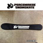  полная распродажа The Peacemaker Sole Cover PEACEMAKER SNOWSKATE snow skate snoske аксессуары GLIDE специальный SOLE COVER