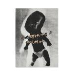 POLAR SKATE COкнига@ фотоальбом Pola -EVERYTHING IS NORMAL BOOK