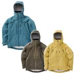 25-26 TETON BROS. чай тонн Bros TB жакет snow жакет TETONBROS TB JACKET MEN (3 цвет )