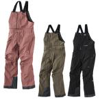ショッピングカントリー 25-26 TETON BROS. ティートンブロス TBパンツ バックカントリー スノーパンツ　 TETONBROS TB PANT MEN （3カラー）