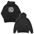 10/6 до время ограничено снижение цены SALE VOLCOM snow Parker VOLCOM MENS D.I. FLEECE PULLOVER (ART) snow парка мужской Volcom 