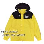 7/30 до время ограничено снижение цены SALE snow одежда snow жакет мужской Volcom VOLCOM MENS LONGO GORE-TEX JACKET 2021-22 (FADED LEMON)