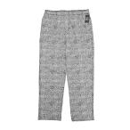 SALE VOLCOM ボルコム パンツ メンズ　VOLCOM PSYCHSTONE EW PANT （CLOUD）