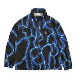 ショッピングvolcom VOLCOM ボルコム ジャケット メンズ　FEATURED ARTIST TRAVIS SPINKS GORE-TEX JACKET  (BLACK ）