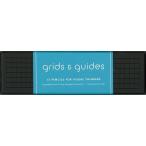 ｇｒｉｄｓ　＆　ｇｕｉｄｅｓ　１２　Ｐｅｎｃｉｌｓ　ｆｏｒ　Ｖｉｓｕａｌ　Ｔｈｉｎｋｅｒｓ