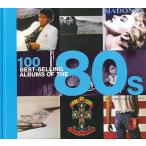 １００　ＢＥＳＴーＳＥＬＬＩＮＧ　ＡＬＢＵＭＳ　ＯＦ　ＴＨＥ　８０ｓ