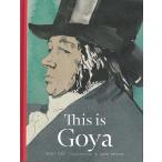 This is Goya