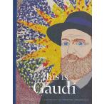 This is Gaudi