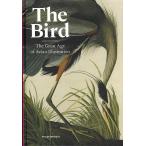 The Bird-The Great Age of Avian Illustration