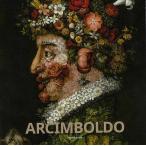 ARCIMBOLDO