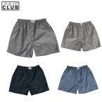 プロクラブ PRO CLUB ボクサートランクス【アソート2枚セット】 Men's Boxer Trunks _172