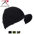 ショッピングSelection ロスコ ニット ジープ キャップRothco Deluxe Acrylic Jeep Caps 5409他(3色）