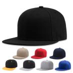 ショッピングSelection プレーン スナップバック キャップ 無地 ツートン Snapback CAP