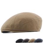 ショッピングハンチング ハンチング 帽 綿 コットン 素材