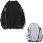  бандана рисунок термический спортивная фуфайка peiz Lee рисунок футболка Paisley bandana pattern Sweat Shirt