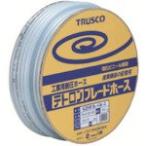 トラスコ中山(TRUSCO) ブレードホース 15×22mm 50m TB-1522D50
