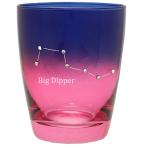 アルタ(Artha) ほしぞらグラス 北斗七星 朝 AR0604375