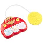  Anpanman везде pico pico фортепьяно ( обновленный )